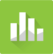 MINITAB