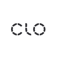 CLO3D