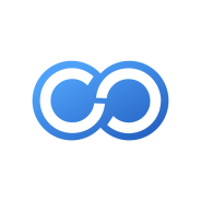 Centric PLM